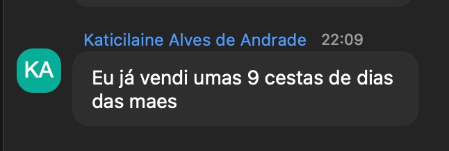 Depoimento 10