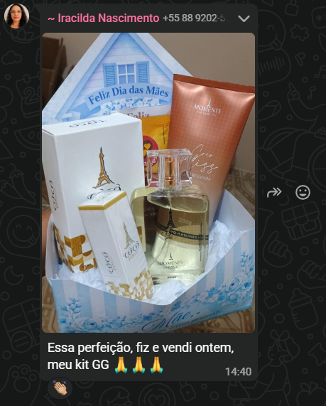 Depoimento 9